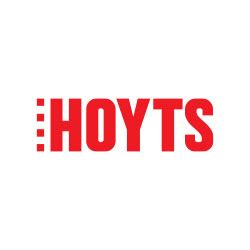 hoyts bankstown session times|Hoyts Bankstown .